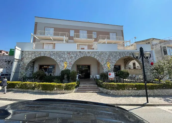 Residence Riviera
