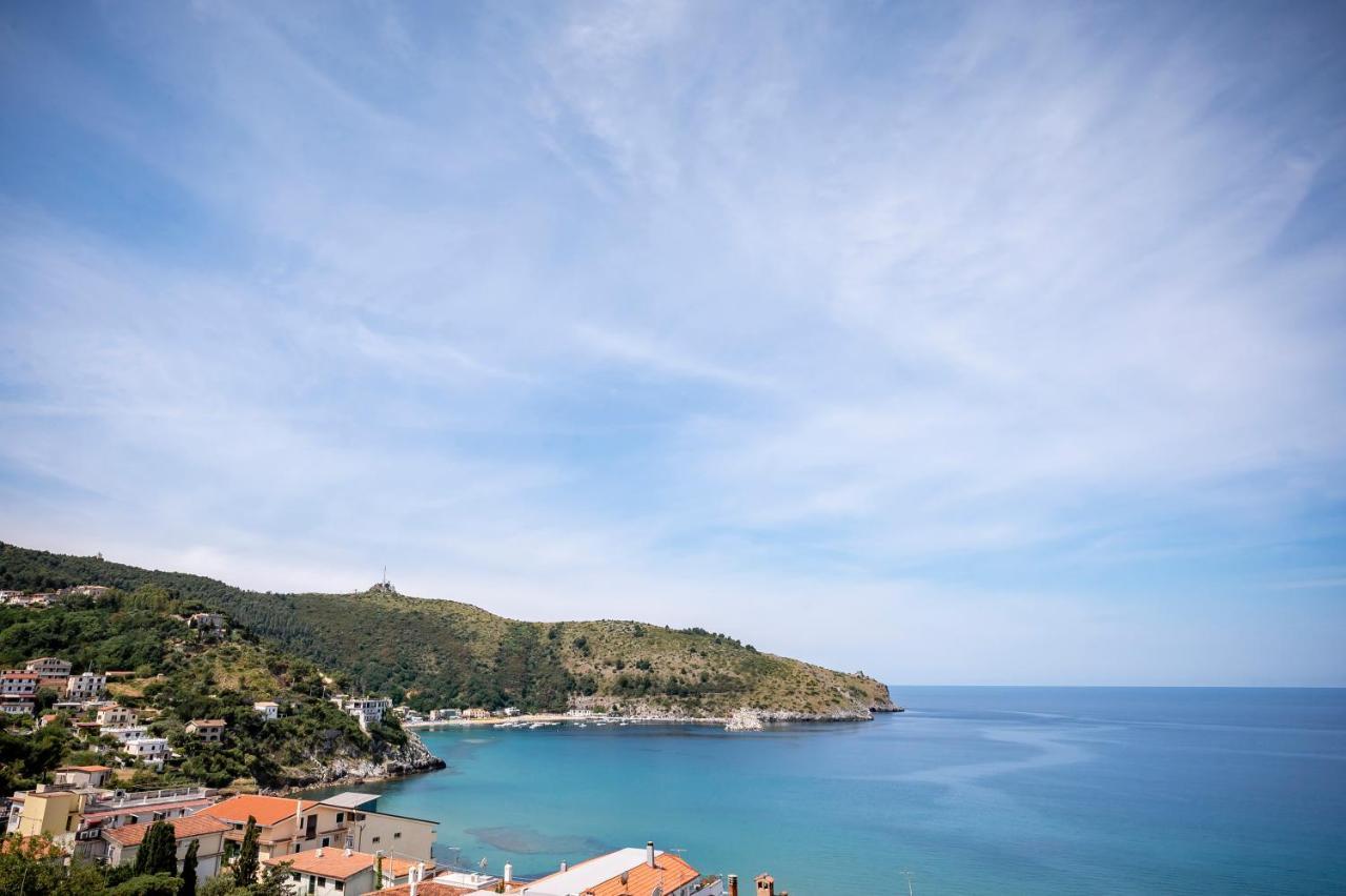 Aparthotel Riviera 2*