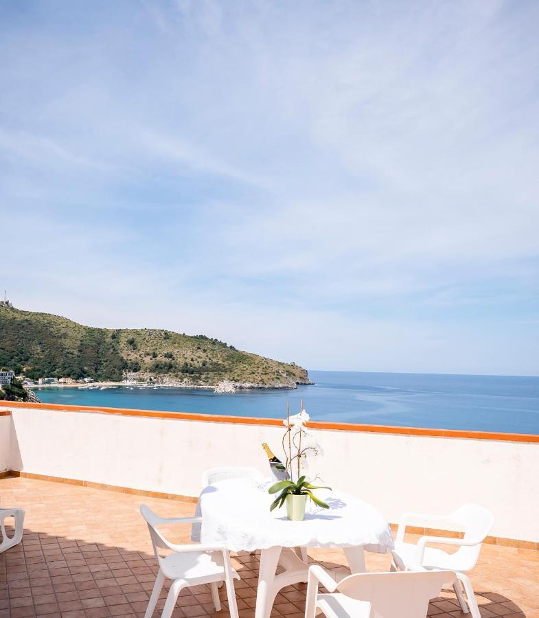Riviera