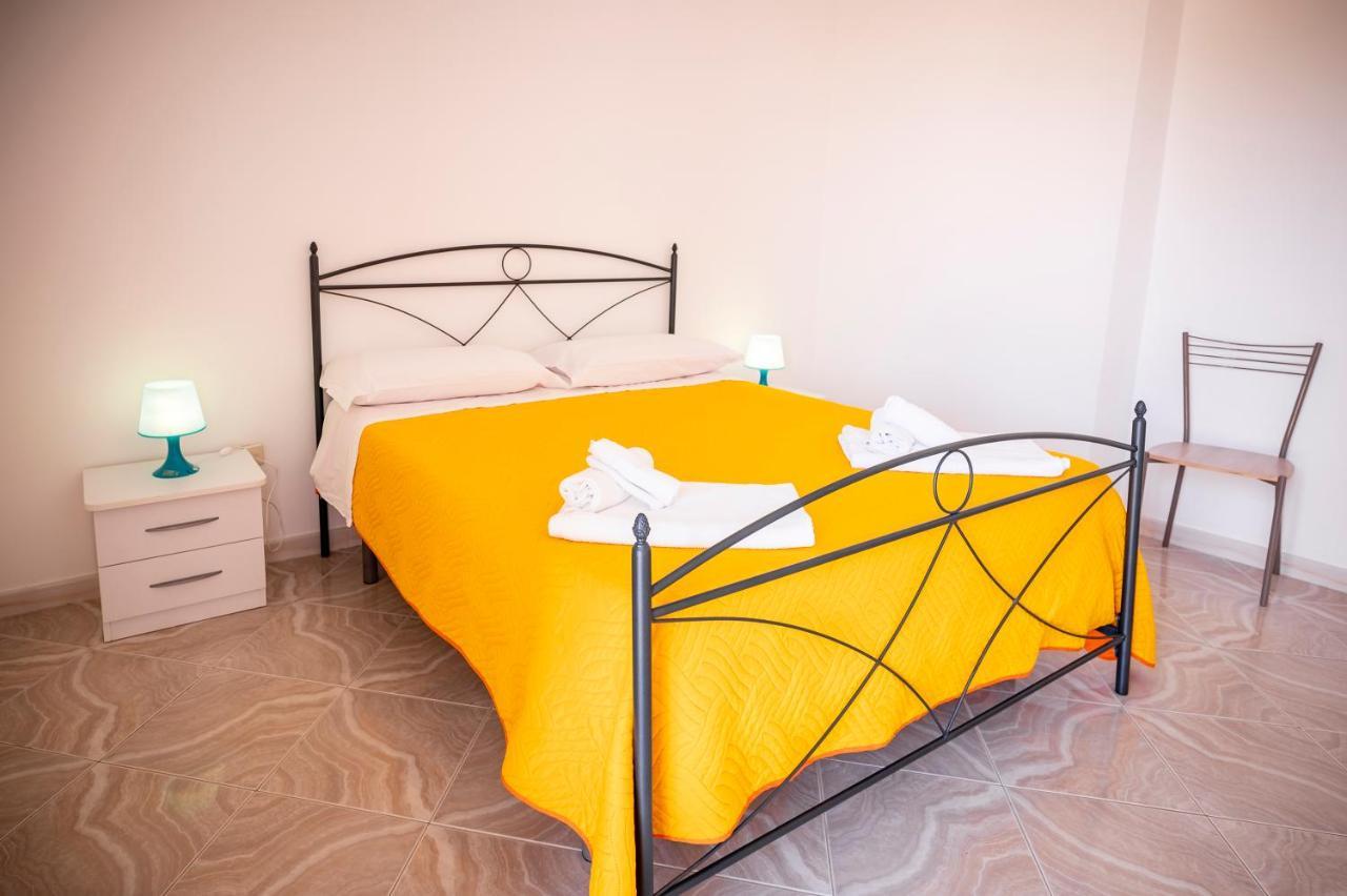 Aparthotel Riviera