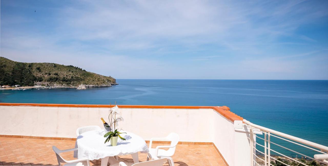 Aparthotel Riviera 2*