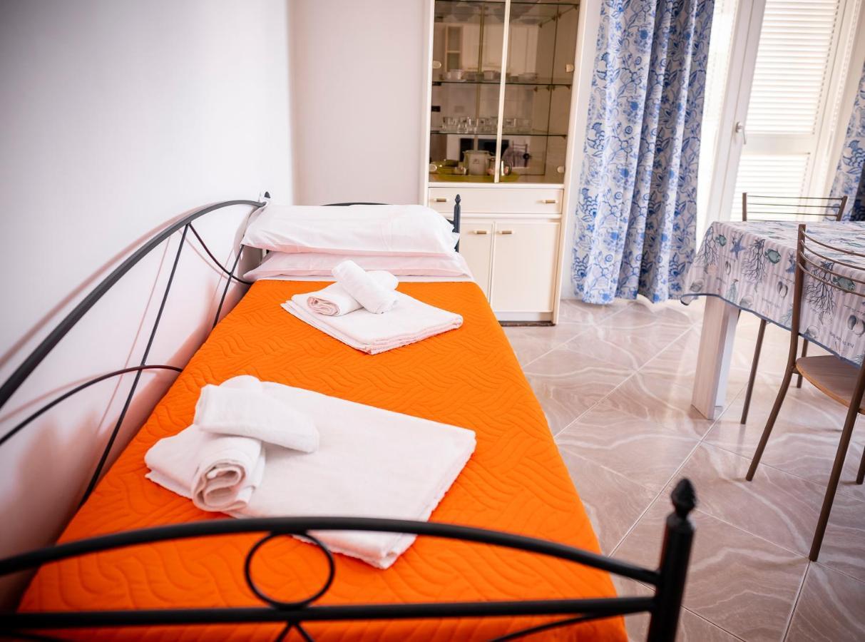 Riviera Aparthotel