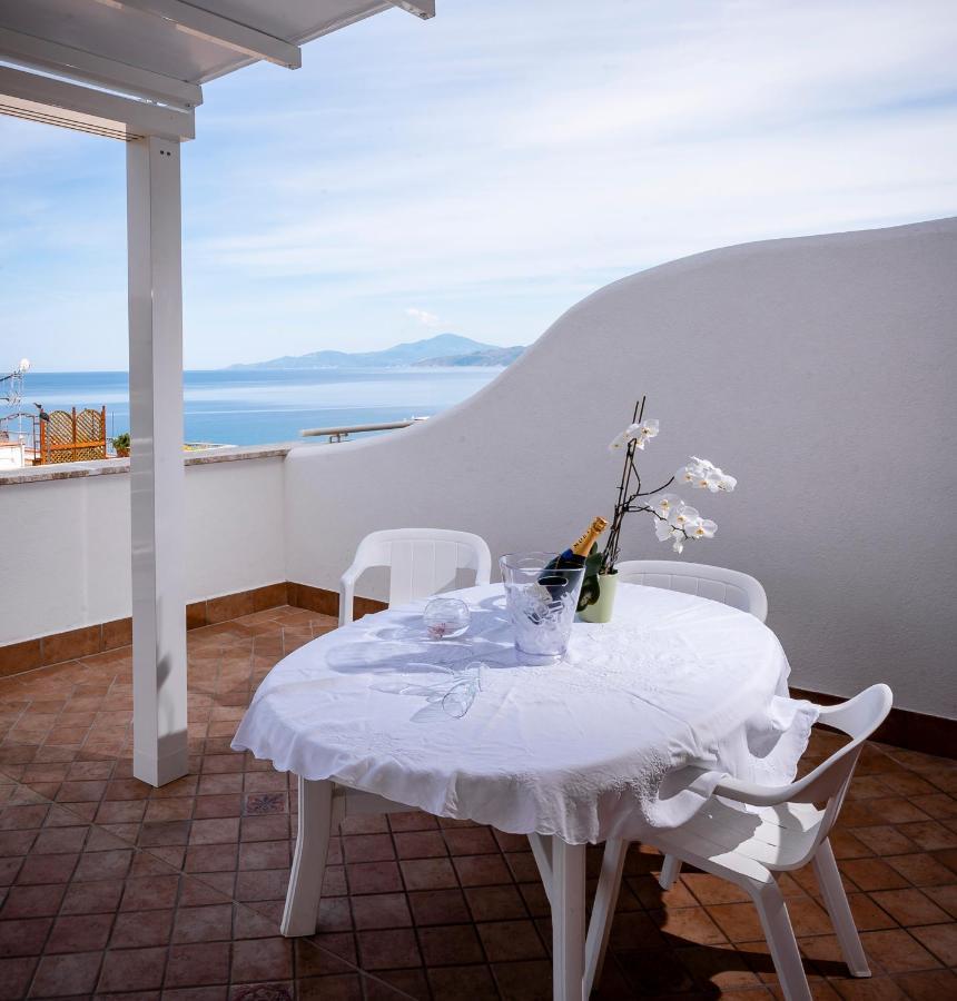 Aparthotel Riviera 2*