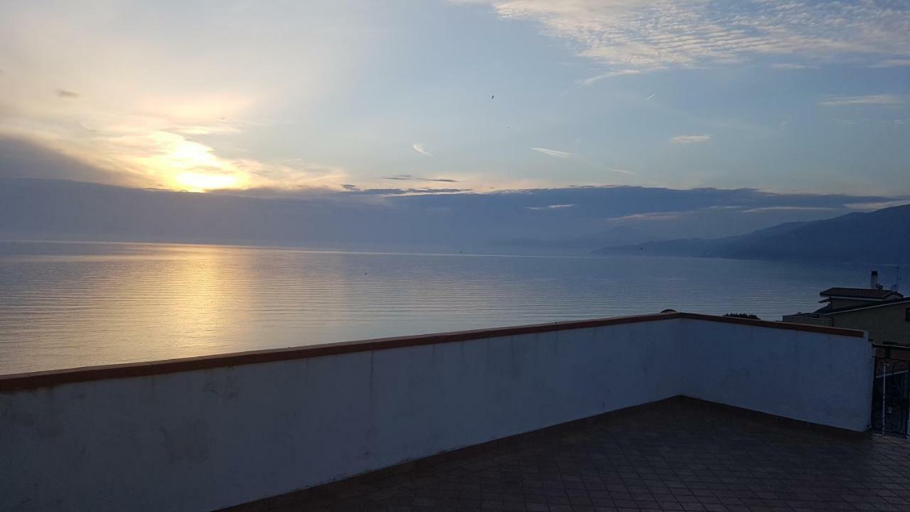 Aparthotel Riviera