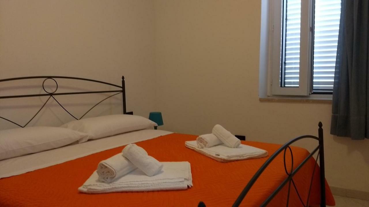 Riviera Aparthotel 2*