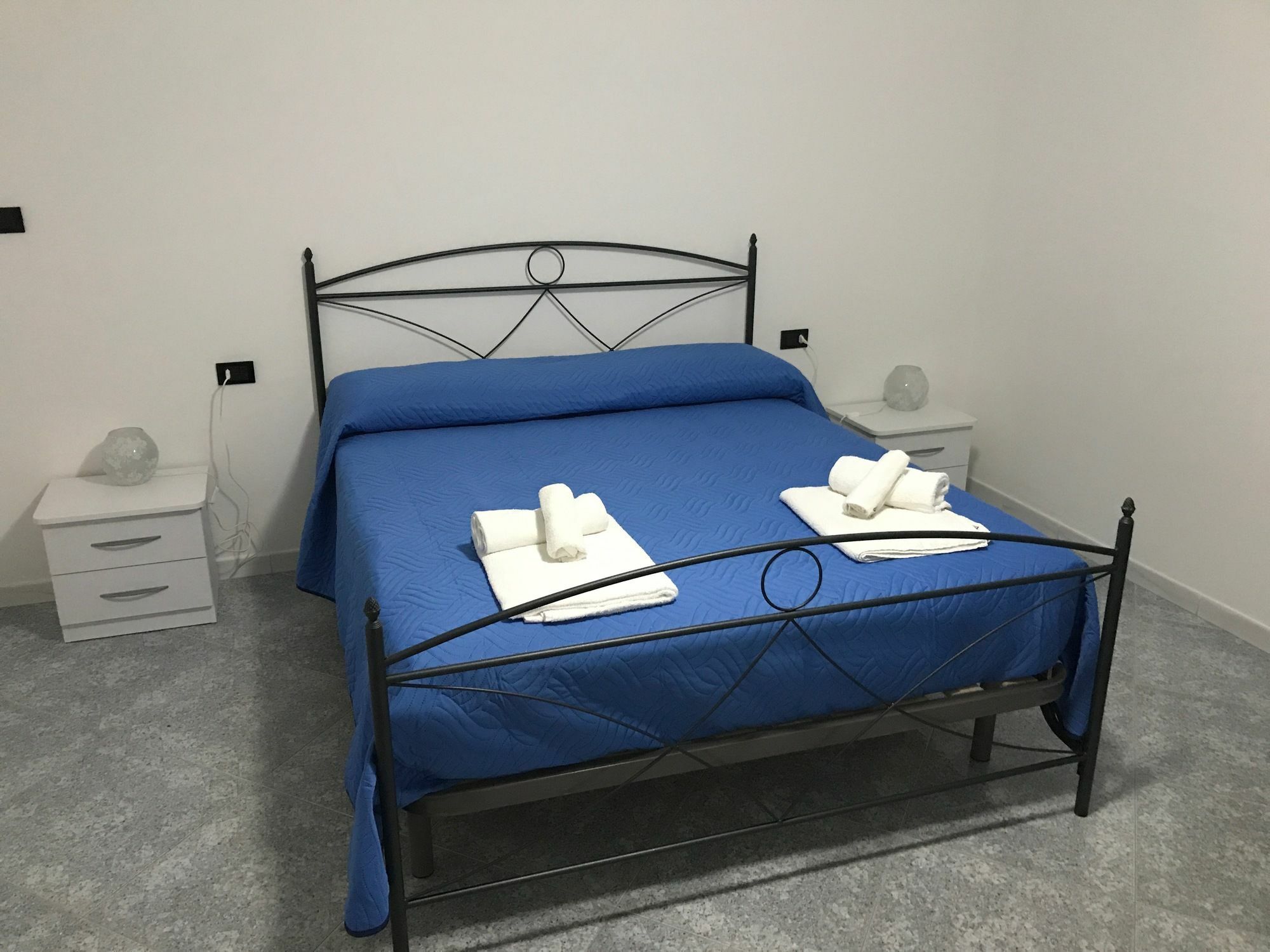 Riviera Aparthotel