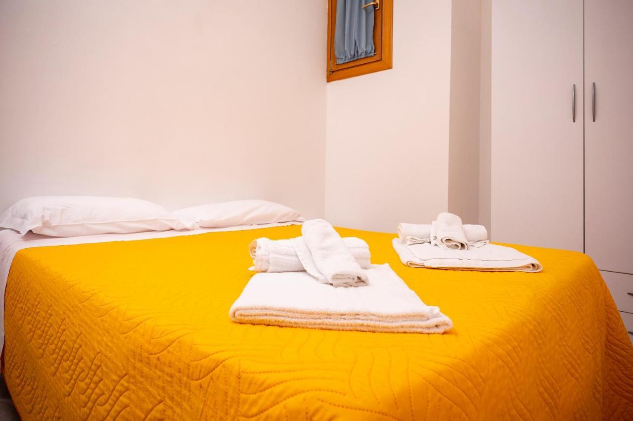 Riviera Aparthotel 2*