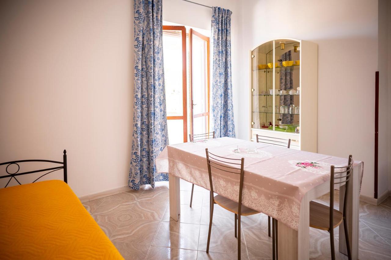 Apartahotel Riviera 2*