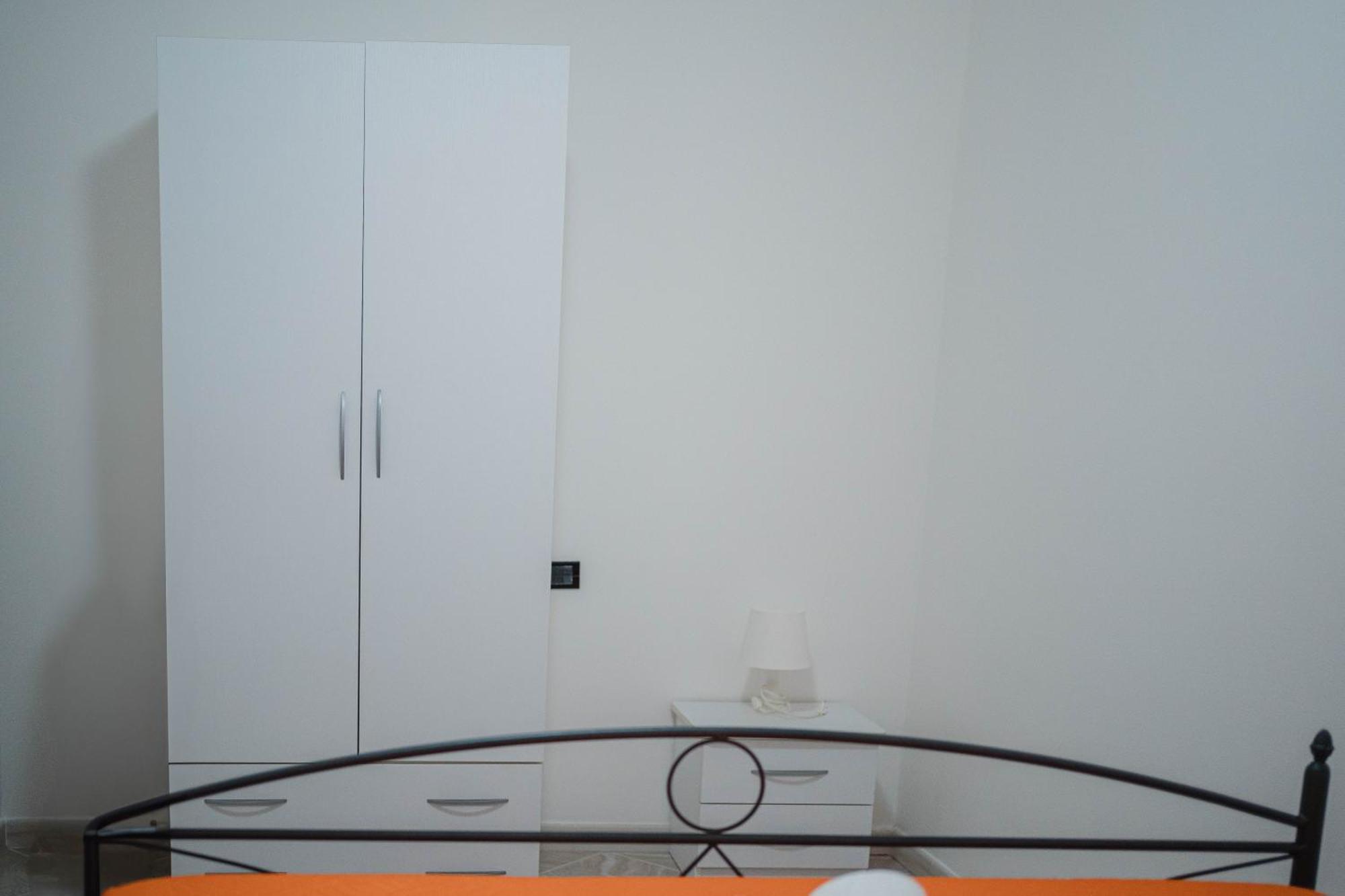 Appart hôtel Riviera 2*