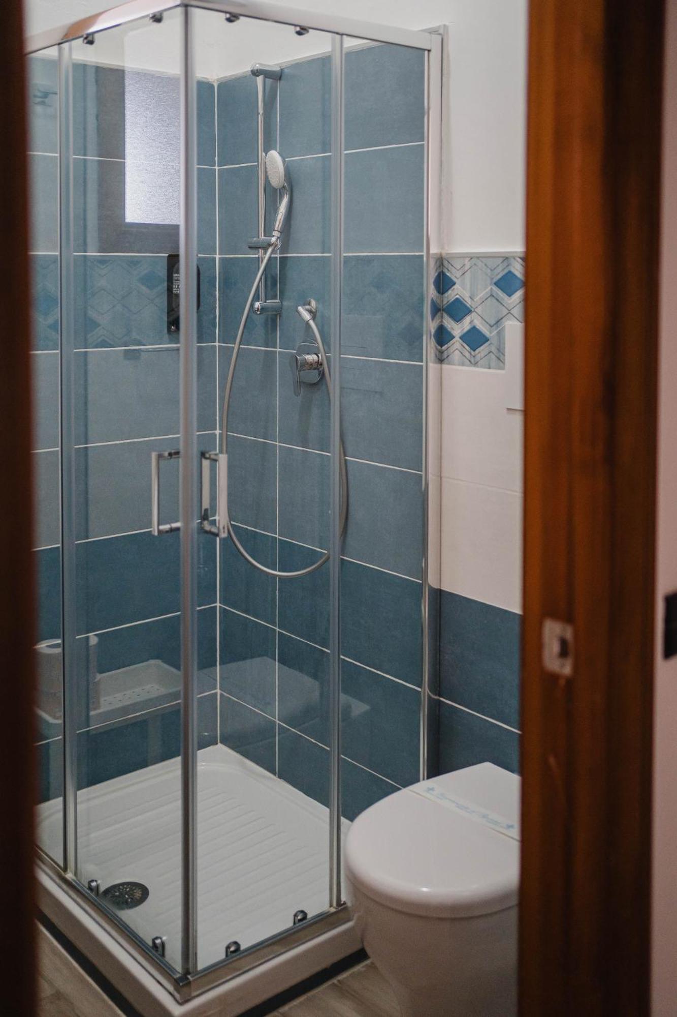Apartahotel Riviera 2*