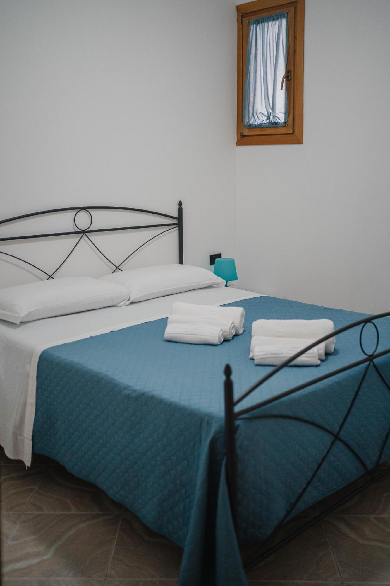 Riviera 2*
